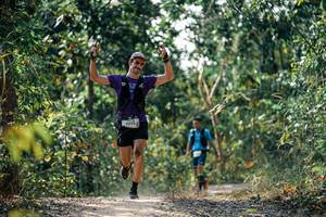 BIB: 
                            <button type="button" onclick="openModal(26070274)" class="btn btn-primary btn-sm float-right btn-popup" data-toggle="modal" data-target=".modal-high-quality">
                        <i class="fas fa-shopping-cart"></i> Add to Cart
                    </button>
                                            <button type="button" onclick="isThisMe(26070274, true)" class="btn btn-success btn-sm float-right btn-popup btn-isme hidden" data-toggle="tooltip" data-placement="bottom" title="นี่คือรูปของคุณใช่ไหม คลิกที่นี่เพื่อเอาเข้าอัลบั้ม">
                        <i class="fas fa-plus"></i> Add to album
                    </button>
                    <button type="button" onclick="isThisMe(26070274, false)" class="btn btn-warning btn-sm float-right btn-popup btn-isnotme hidden">
                        <i class="fas fa-ban"></i> Remove from album
                    </button>